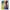 Θήκη Xiaomi Poco X4 GT Sunset Memories από τη Smartfits με σχέδιο στο πίσω μέρος και μαύρο περίβλημα | Xiaomi Poco X4 GT Sunset Memories case with colorful back and black bezels