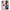 Θήκη Xiaomi Poco X4 GT Superpower Woman από τη Smartfits με σχέδιο στο πίσω μέρος και μαύρο περίβλημα | Xiaomi Poco X4 GT Superpower Woman case with colorful back and black bezels