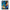 Θήκη Αγίου Βαλεντίνου Xiaomi Poco X4 GT Tangled 1 από τη Smartfits με σχέδιο στο πίσω μέρος και μαύρο περίβλημα | Xiaomi Poco X4 GT Tangled 1 case with colorful back and black bezels