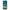 Xiaomi Poco X4 GT Tangled 1 Θήκη Αγίου Βαλεντίνου από τη Smartfits με σχέδιο στο πίσω μέρος και μαύρο περίβλημα | Smartphone case with colorful back and black bezels by Smartfits