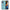 Θήκη Xiaomi Poco X4 GT Positive Text από τη Smartfits με σχέδιο στο πίσω μέρος και μαύρο περίβλημα | Xiaomi Poco X4 GT Positive Text case with colorful back and black bezels