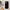 Touch My Phone - Xiaomi Poco X4 GT θήκη