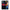 Θήκη Xiaomi Poco X4 GT Sunset Tropic από τη Smartfits με σχέδιο στο πίσω μέρος και μαύρο περίβλημα | Xiaomi Poco X4 GT Sunset Tropic case with colorful back and black bezels