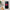 Tropic Sunset - Xiaomi Poco X4 GT θήκη