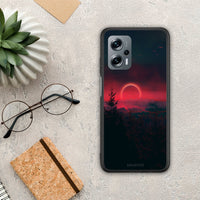 Thumbnail for Tropic Sunset - Xiaomi Poco X4 GT θήκη