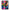 Θήκη Xiaomi Poco X4 GT Tropical Flowers από τη Smartfits με σχέδιο στο πίσω μέρος και μαύρο περίβλημα | Xiaomi Poco X4 GT Tropical Flowers case with colorful back and black bezels