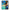 Θήκη Xiaomi Poco X4 GT Tropical Vibes από τη Smartfits με σχέδιο στο πίσω μέρος και μαύρο περίβλημα | Xiaomi Poco X4 GT Tropical Vibes case with colorful back and black bezels