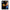 Θήκη Xiaomi Poco X4 GT Golden Valentine από τη Smartfits με σχέδιο στο πίσω μέρος και μαύρο περίβλημα | Xiaomi Poco X4 GT Golden Valentine case with colorful back and black bezels