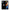 Θήκη Xiaomi Poco X4 GT King Valentine από τη Smartfits με σχέδιο στο πίσω μέρος και μαύρο περίβλημα | Xiaomi Poco X4 GT King Valentine case with colorful back and black bezels