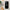 Valentine King - Xiaomi Poco X4 GT θήκη