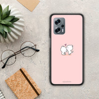 Thumbnail for Valentine Love - Xiaomi Poco X4 GT case