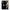 Θήκη Xiaomi Poco X4 GT Queen Valentine από τη Smartfits με σχέδιο στο πίσω μέρος και μαύρο περίβλημα | Xiaomi Poco X4 GT Queen Valentine case with colorful back and black bezels