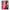 Θήκη Xiaomi Poco X4 GT RoseGarden Valentine από τη Smartfits με σχέδιο στο πίσω μέρος και μαύρο περίβλημα | Xiaomi Poco X4 GT RoseGarden Valentine case with colorful back and black bezels