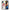 Θήκη Xiaomi Poco X4 GT Walking Mermaid από τη Smartfits με σχέδιο στο πίσω μέρος και μαύρο περίβλημα | Xiaomi Poco X4 GT Walking Mermaid case with colorful back and black bezels