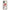 Xiaomi Poco X4 GT Walking Mermaid Θήκη από τη Smartfits με σχέδιο στο πίσω μέρος και μαύρο περίβλημα | Smartphone case with colorful back and black bezels by Smartfits