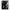 Θήκη Xiaomi Poco X4 GT Xmas Bathing από τη Smartfits με σχέδιο στο πίσω μέρος και μαύρο περίβλημα | Xiaomi Poco X4 GT Xmas Bathing case with colorful back and black bezels