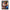 Θήκη Xiaomi Poco X4 GT Xmas Collage από τη Smartfits με σχέδιο στο πίσω μέρος και μαύρο περίβλημα | Xiaomi Poco X4 GT Xmas Collage case with colorful back and black bezels