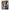 Θήκη Xiaomi Poco X4 GT Xmas Habbits από τη Smartfits με σχέδιο στο πίσω μέρος και μαύρο περίβλημα | Xiaomi Poco X4 GT Xmas Habbits case with colorful back and black bezels