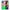 Θήκη Xiaomi Poco X4 GT Xmas Lights από τη Smartfits με σχέδιο στο πίσω μέρος και μαύρο περίβλημα | Xiaomi Poco X4 GT Xmas Lights case with colorful back and black bezels