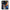 Θήκη Xiaomi Poco X4 GT Xmas Train από τη Smartfits με σχέδιο στο πίσω μέρος και μαύρο περίβλημα | Xiaomi Poco X4 GT Xmas Train case with colorful back and black bezels