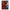 Θήκη Xiaomi Poco X4 GT Xmas Ultimate Spirit από τη Smartfits με σχέδιο στο πίσω μέρος και μαύρο περίβλημα | Xiaomi Poco X4 GT Xmas Ultimate Spirit case with colorful back and black bezels