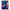 Θήκη Xiaomi Poco X4 GT Xmas Village από τη Smartfits με σχέδιο στο πίσω μέρος και μαύρο περίβλημα | Xiaomi Poco X4 GT Xmas Village case with colorful back and black bezels
