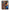 Θήκη Xiaomi Poco X4 GT Xmas Wishes από τη Smartfits με σχέδιο στο πίσω μέρος και μαύρο περίβλημα | Xiaomi Poco X4 GT Xmas Wishes case with colorful back and black bezels