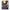 Θήκη Αγίου Βαλεντίνου Xiaomi Poco X4 GT Zeus Art από τη Smartfits με σχέδιο στο πίσω μέρος και μαύρο περίβλημα | Xiaomi Poco X4 GT Zeus Art case with colorful back and black bezels