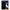 Θήκη Αγίου Βαλεντίνου Xiaomi Poco X4 Pro 5G Aeshetic Love 1 από τη Smartfits με σχέδιο στο πίσω μέρος και μαύρο περίβλημα | Xiaomi Poco X4 Pro 5G Aeshetic Love 1 case with colorful back and black bezels