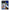 Θήκη Xiaomi Poco X4 Pro 5G All Greek από τη Smartfits με σχέδιο στο πίσω μέρος και μαύρο περίβλημα | Xiaomi Poco X4 Pro 5G All Greek case with colorful back and black bezels