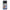 Xiaomi Poco X4 Pro 5G All Greek Θήκη από τη Smartfits με σχέδιο στο πίσω μέρος και μαύρο περίβλημα | Smartphone case with colorful back and black bezels by Smartfits