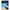 Θήκη Xiaomi Poco X4 Pro 5G Beautiful Beach από τη Smartfits με σχέδιο στο πίσω μέρος και μαύρο περίβλημα | Xiaomi Poco X4 Pro 5G Beautiful Beach case with colorful back and black bezels