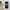 Bmw E60 - Xiaomi Poco X4 Pro 5G θήκη