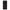 Xiaomi Poco X4 Pro 5G Carbon Black θήκη από τη Smartfits με σχέδιο στο πίσω μέρος και μαύρο περίβλημα | Smartphone case with colorful back and black bezels by Smartfits