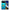 Θήκη Xiaomi Poco X4 Pro 5G Chasing Money από τη Smartfits με σχέδιο στο πίσω μέρος και μαύρο περίβλημα | Xiaomi Poco X4 Pro 5G Chasing Money case with colorful back and black bezels