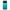 Xiaomi Poco X4 Pro 5G Chasing Money θήκη από τη Smartfits με σχέδιο στο πίσω μέρος και μαύρο περίβλημα | Smartphone case with colorful back and black bezels by Smartfits