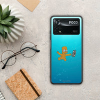 Thumbnail for Chasing Money - Xiaomi Poco X4 Pro 5G case