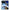 Θήκη Αγίου Βαλεντίνου Xiaomi Poco X4 Pro 5G Collage Good Vibes από τη Smartfits με σχέδιο στο πίσω μέρος και μαύρο περίβλημα | Xiaomi Poco X4 Pro 5G Collage Good Vibes case with colorful back and black bezels