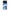 Xiaomi Poco X4 Pro 5G Collage Good Vibes Θήκη Αγίου Βαλεντίνου από τη Smartfits με σχέδιο στο πίσω μέρος και μαύρο περίβλημα | Smartphone case with colorful back and black bezels by Smartfits