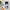 Collage Good Vibes - Xiaomi Poco X4 Pro 5G Case