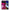 Θήκη Αγίου Βαλεντίνου Xiaomi Poco X4 Pro 5G Collage Red Roses από τη Smartfits με σχέδιο στο πίσω μέρος και μαύρο περίβλημα | Xiaomi Poco X4 Pro 5G Collage Red Roses case with colorful back and black bezels