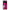 Xiaomi Poco X4 Pro 5G Collage Red Roses Θήκη Αγίου Βαλεντίνου από τη Smartfits με σχέδιο στο πίσω μέρος και μαύρο περίβλημα | Smartphone case with colorful back and black bezels by Smartfits