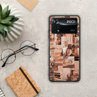 Thumbnail for Collage You Can - Xiaomi Poco X4 Pro 5G case