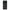 87 - Xiaomi Poco X4 Pro 5G Black Slate Color case, cover, bumper