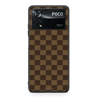 Thumbnail for 7 - Xiaomi Poco X4 Pro 5G Glamour Designer case, cover, bumper