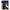 Θήκη Xiaomi Poco X4 Pro 5G Emily In Paris από τη Smartfits με σχέδιο στο πίσω μέρος και μαύρο περίβλημα | Xiaomi Poco X4 Pro 5G Emily In Paris case with colorful back and black bezels
