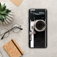 Thumbnail for Emily In Paris - Xiaomi Poco X4 Pro 5G case