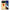 Θήκη Αγίου Βαλεντίνου Xiaomi Poco X4 Pro 5G Fries Before Guys από τη Smartfits με σχέδιο στο πίσω μέρος και μαύρο περίβλημα | Xiaomi Poco X4 Pro 5G Fries Before Guys case with colorful back and black bezels
