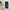 Geometric Blue Abstract - Xiaomi Poco X4 Pro 5G case