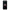 Xiaomi Poco X4 Pro 5G Heart Vs Brain Θήκη Αγίου Βαλεντίνου από τη Smartfits με σχέδιο στο πίσω μέρος και μαύρο περίβλημα | Smartphone case with colorful back and black bezels by Smartfits